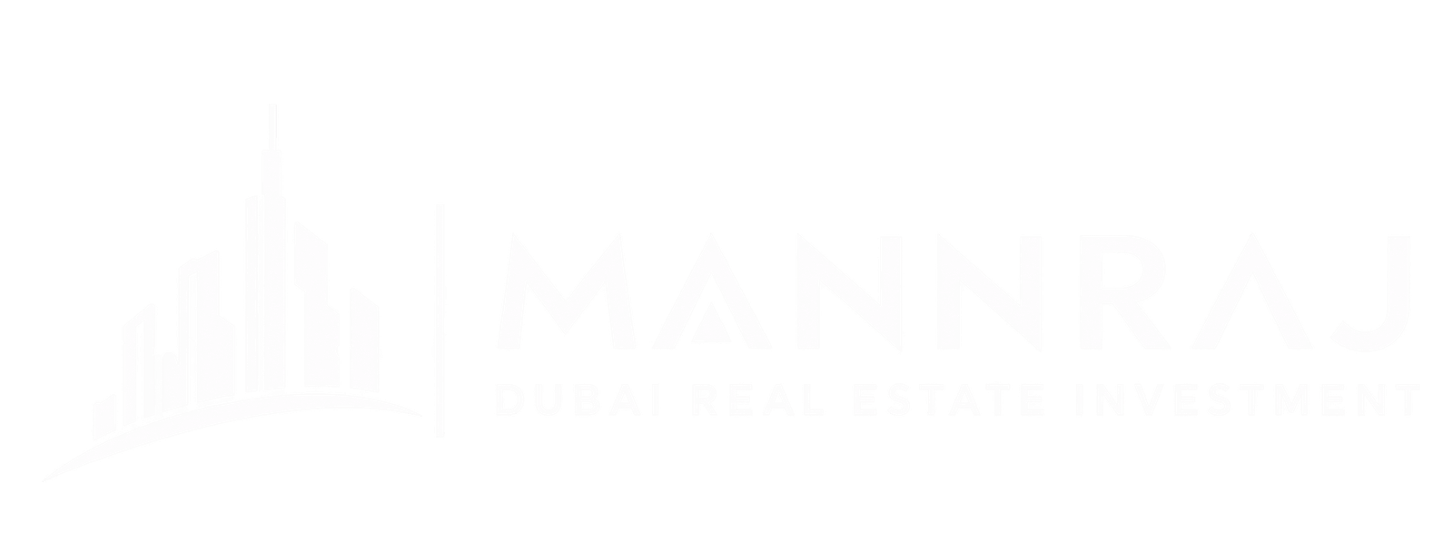 Mannraj-logo-footer